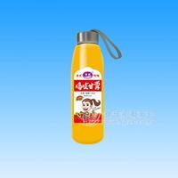 杨枝甘露复合芒果汁饮料招商