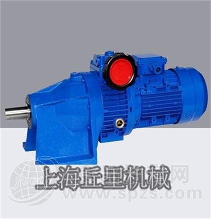 MBL40-W-Y4变速器MB40价格MB40参数