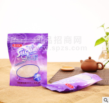 白糖350g