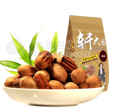 長壽果180g