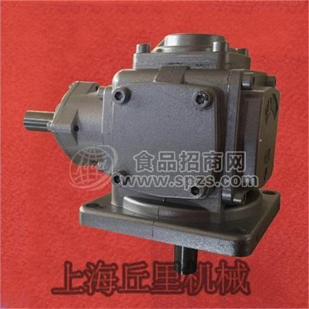 T2转向器t2-l转向箱