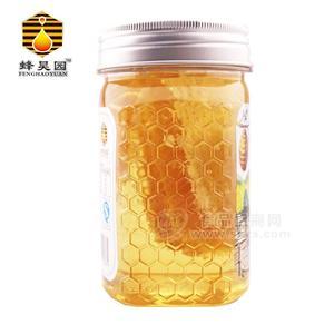 蜂昊園 蜂蜜 沖調(diào)飲品