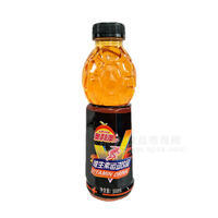 澳利澳维生素饮品600ml 能量饮料