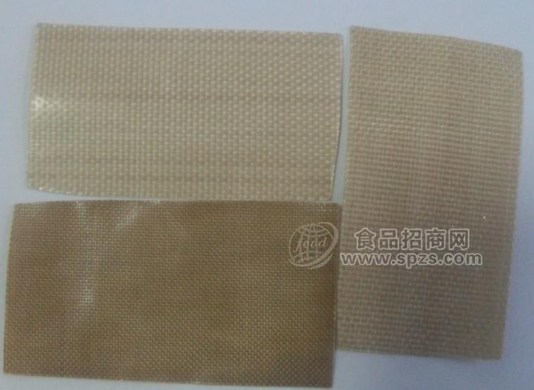 氟橡胶涂覆玻璃纤维布