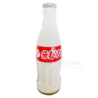 亲春活力豆奶280ml