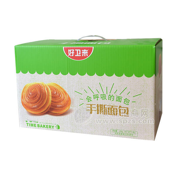 中秋禮盒批發(fā)中秋禮盒代理食品禮盒廠家招商