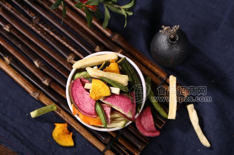 彬彬曉叔綜合果蔬實物圖