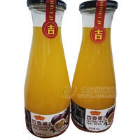 百香果果汁飲料1kg