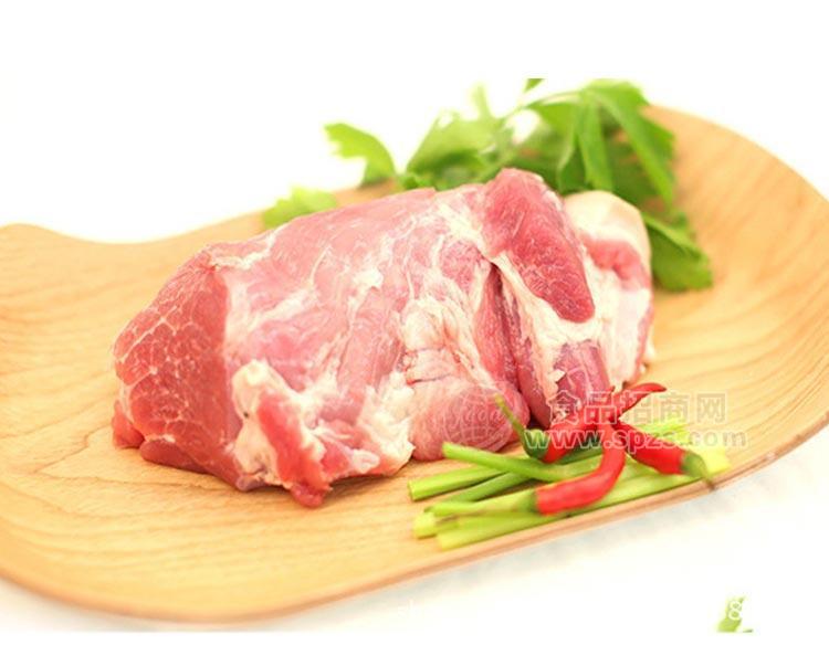 呼和浩特丹麦猪肉价格、呼和浩特欧盟猪肉厂家