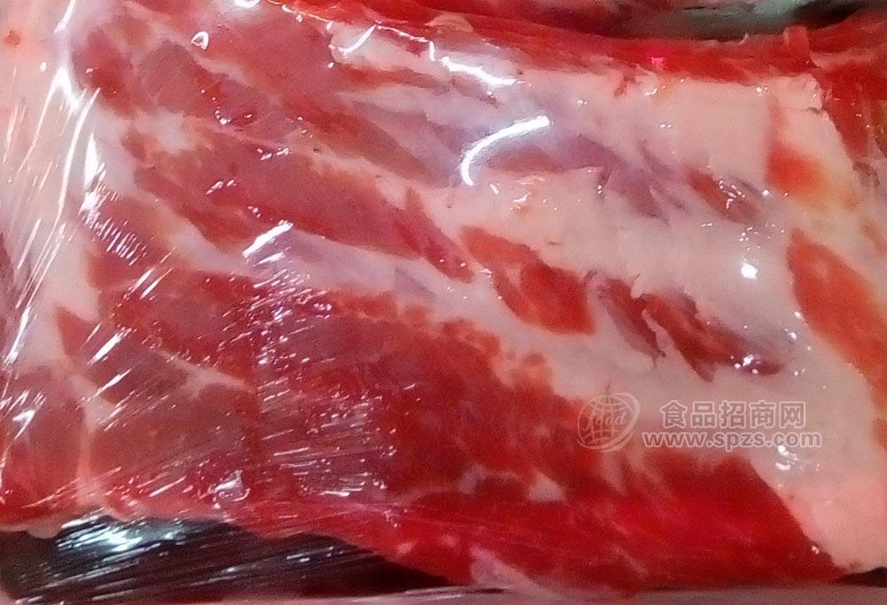 西安鸡肉批发、西安白条鸡批发