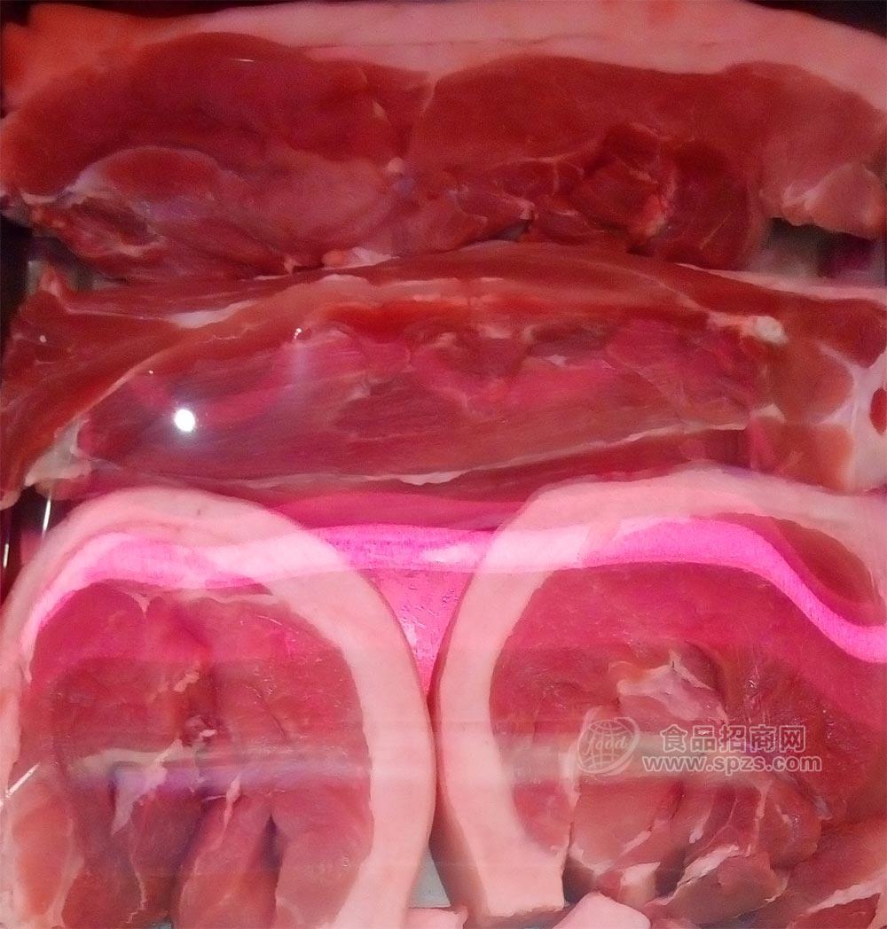 呼和浩特黑猪肉价格、呼和浩特香猪肉厂家