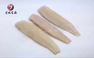 魚(yú)柳