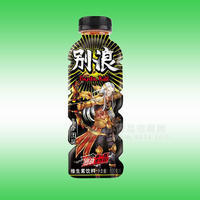 别浪维生素饮料500ml