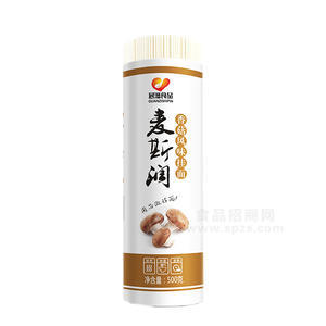 冠滋食品麥斯?jié)櫹愎斤L(fēng)味掛面500g