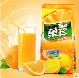 飲典固體飲料貼牌加工選贛州珊瑚