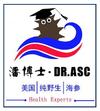 山东滔特商贸有限公司