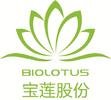 拉萨宝莲生物科技股份有限公司