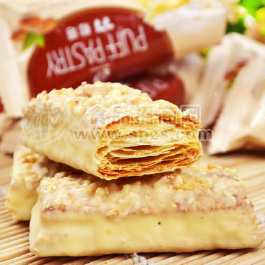 老婆饼机器,多功能酥饼机厂家
