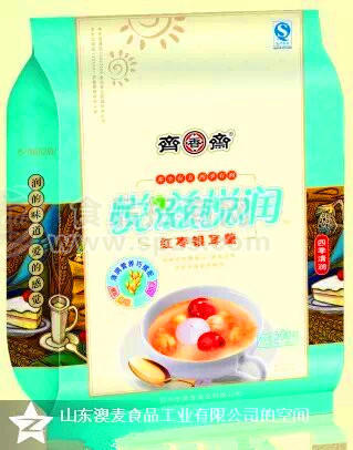 红枣银耳羹_副本