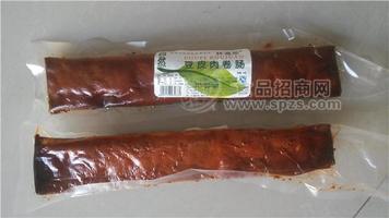 240g林道斯肉皮豆卷肠2