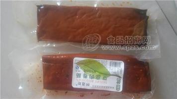 240g林道斯肉皮豆卷肠