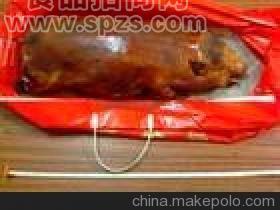 大量批发内蒙羔羊肉方砖,羔羊脂肪533厂