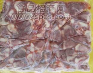 低價(jià)批發(fā)冷凍驢肚,冷凍驢鍵肉