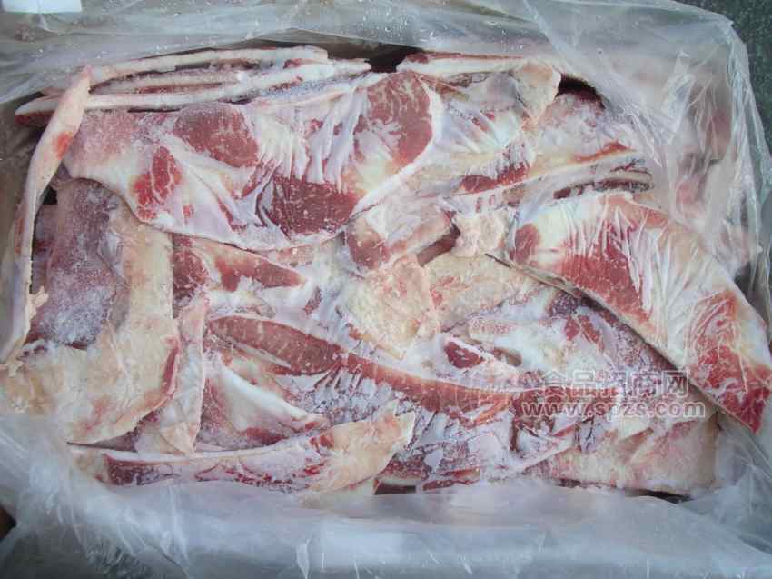 批发印度 504牛腩片 斯里兰卡99413牛板筋