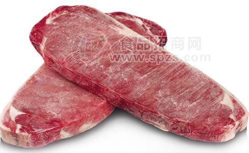 昆明批发印度72厂外脊肉（西冷） 印度72厂牛肚