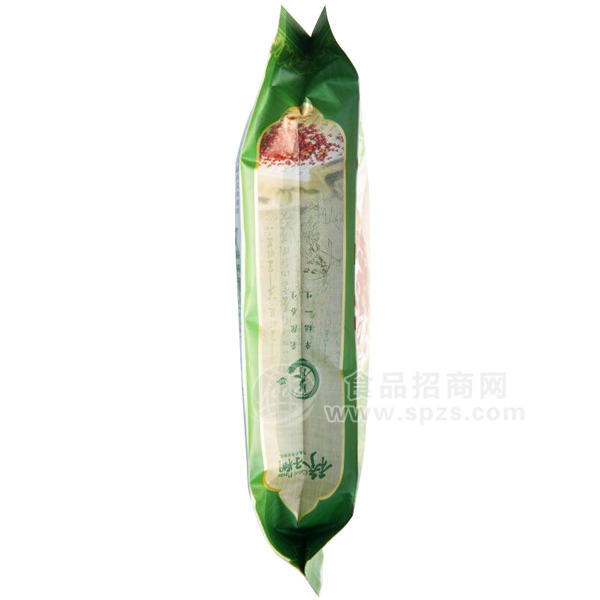 臻穇鄉(xiāng) 穇子糊 五谷雜糧 粗糧400g