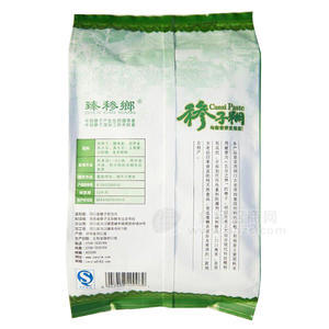 臻穇鄉(xiāng) 穇子糊 五谷雜糧 粗糧 400g