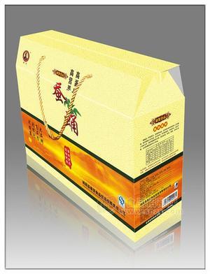 蚕蛹即食蚕蛹康贸营养高蛋白昆虫休闲食品招商