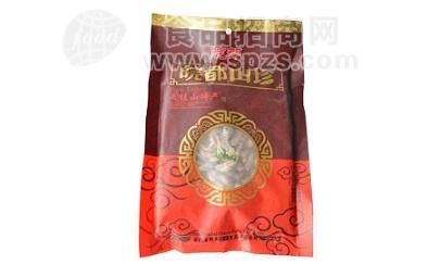 供应野寨牌鸡腿菇