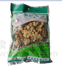 供应野寨牌黄金菇