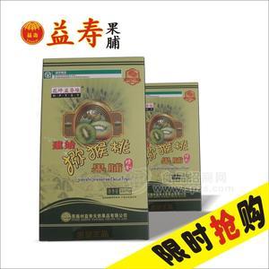 獼猴桃果脯100g