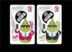 1元素食家族面向全国招商了