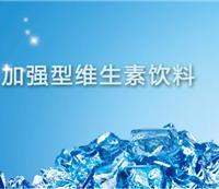 加多得加强维生素宣传图.jpg