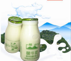 復合營養(yǎng)無糖酸奶