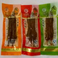 肉串系列产品