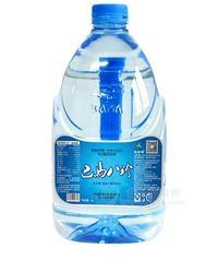 廣西巴馬桶裝水，廠家供貨一手價格代理零加盟