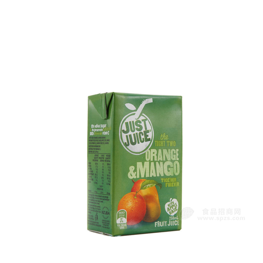 芒果 橙 飲料 芒果飲料  橙汁