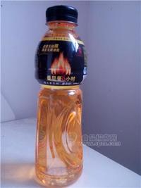 曼尼普六小時600ml