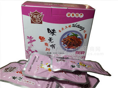 湘北明珠系列香辣味 鹽焗味 泡椒味 酸辣味湖南特產(chǎn)休閑食品魚(yú)仔