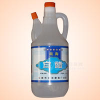 白醋800ml