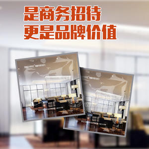 我的小杯比企业招待定制喜糖 婚礼喜宴 纪念分享  活动宣传定制糖