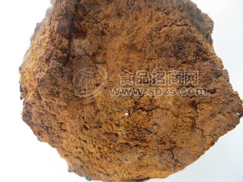 桦树泪东北特产漠河北极源食品
