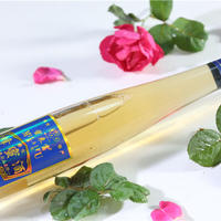 蜂蜜酒12°单支实惠装