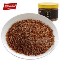 多安心苦荞茶