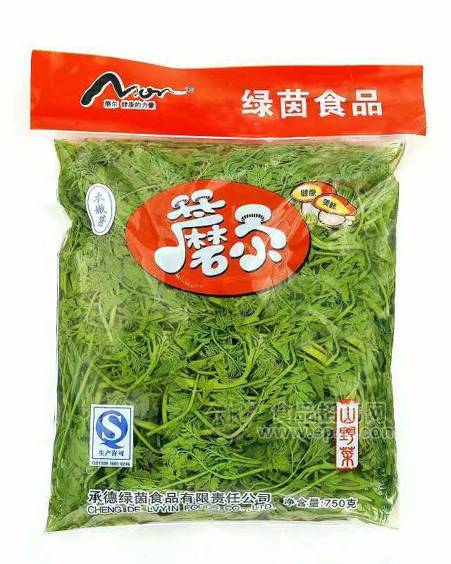 木嫩葉750g
