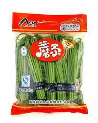 蕨菜1kg